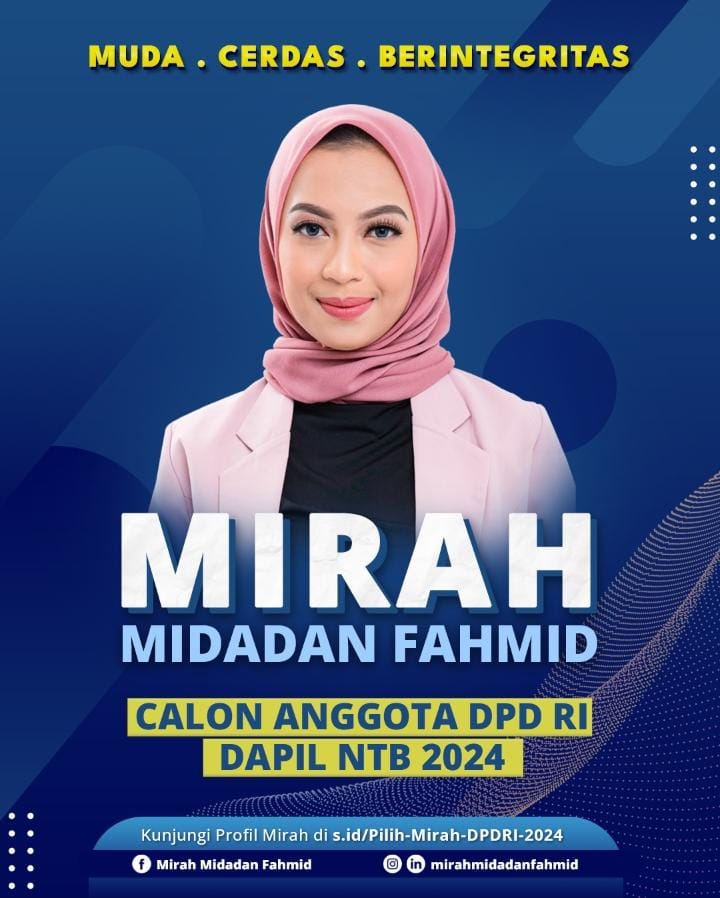 Sidebar Ads